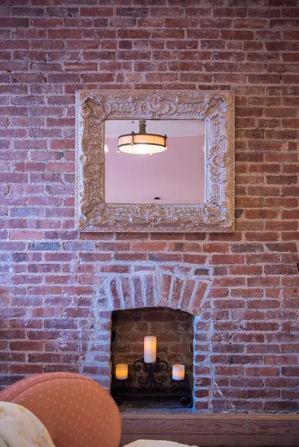 Dandridge - Double Room with Private Bathroom,629065089:JPEG