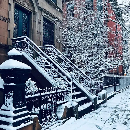 Harlem Grand-3